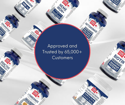 - Creatine 100% Pure Micronized 400G Powder 80-Servings - Improve Muscle Mass, Strength and Size - Improve Training Performance - 3Rd Party Tested - Formulated & Made in Canada