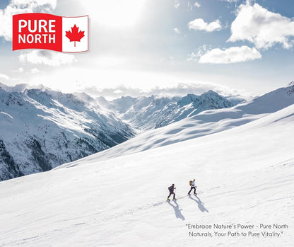 - Creatine 100% Pure Micronized 400G Powder 80-Servings - Improve Muscle Mass, Strength and Size - Improve Training Performance - 3Rd Party Tested - Formulated & Made in Canada