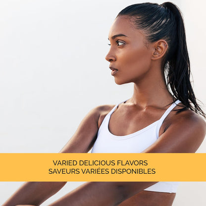 DIOA Fitness - Isolate 1Kg - Whey Protein Isolate, 32 Servings (Choco Hazlenut)