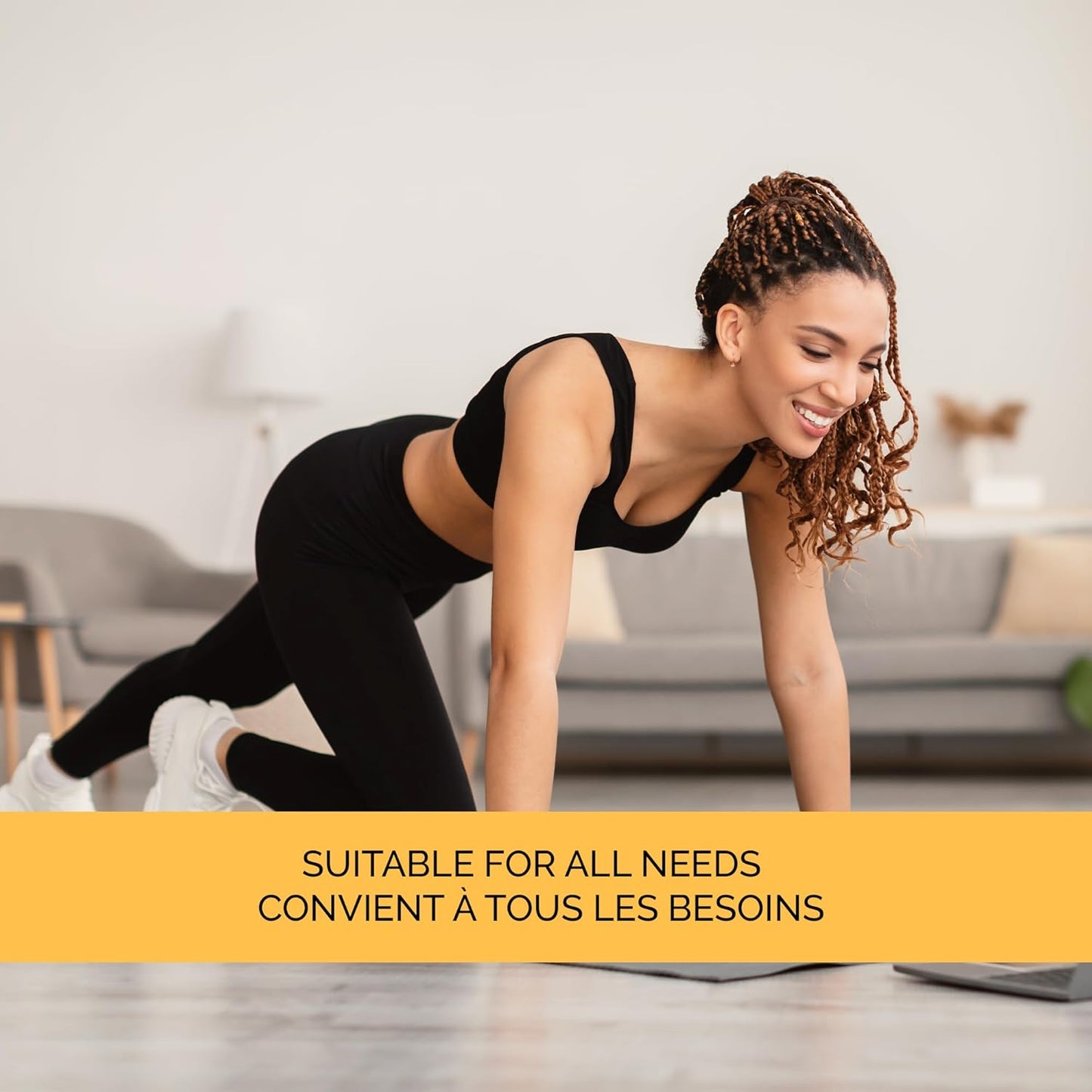 DIOA Fitness - Isolate 1Kg - Whey Protein Isolate, 32 Servings (Choco Hazlenut)